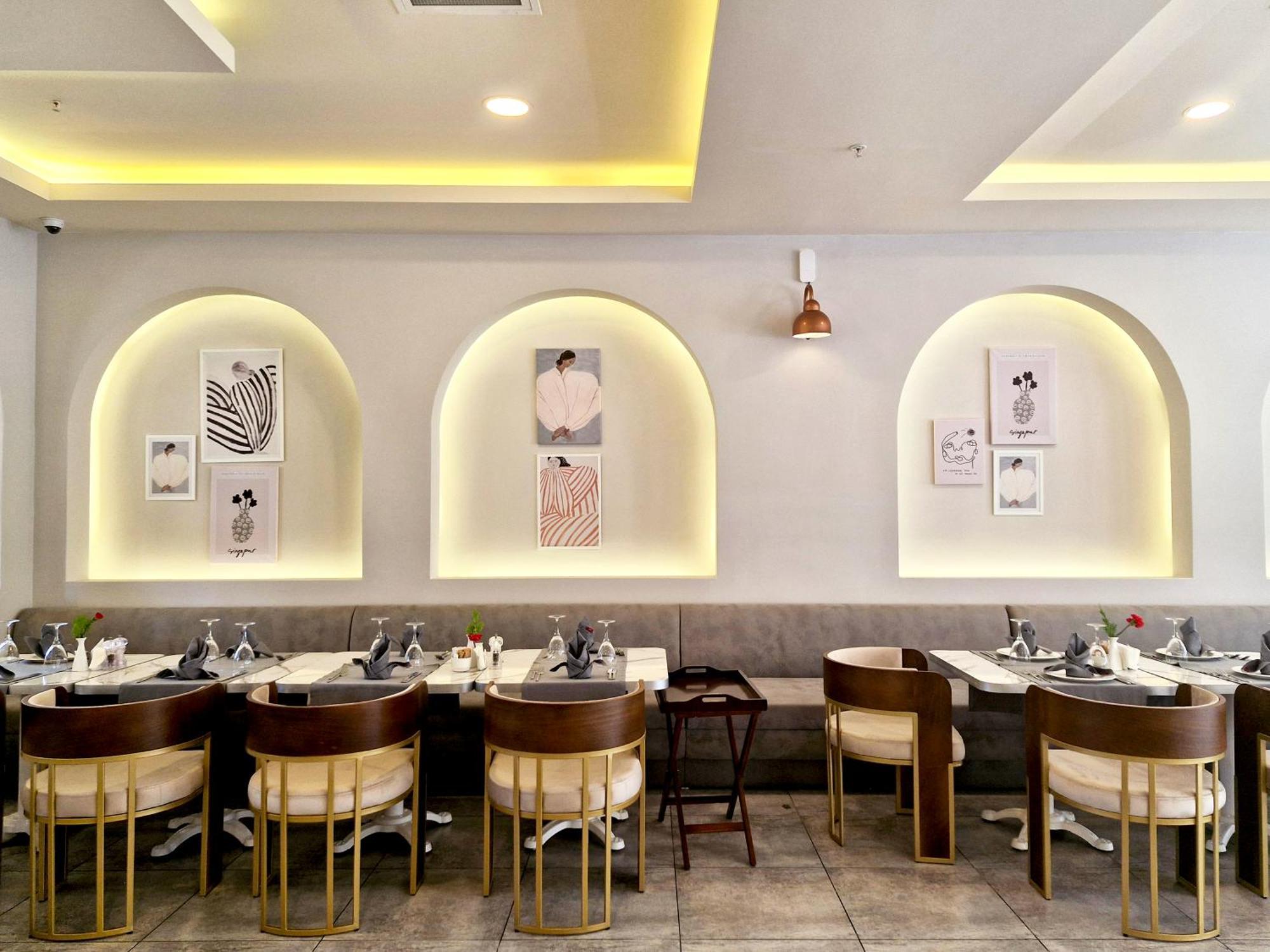 Club Hotel Turan Prince World - Kids Concept Side Exterior foto